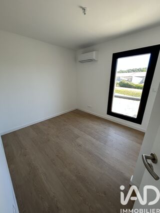  Maison � vendre 5 pi�ces 96 m�