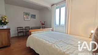  Maison � vendre 6 pi�ces 147 m�