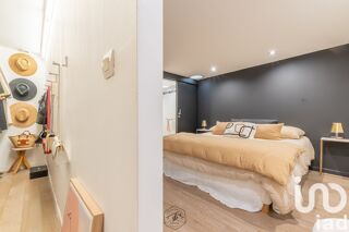  Appartement  vendre 4 pices 124 m