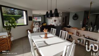  Maison  vendre 5 pices 146 m