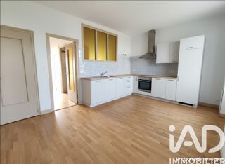  Maison � vendre 3 pi�ces 91 m�