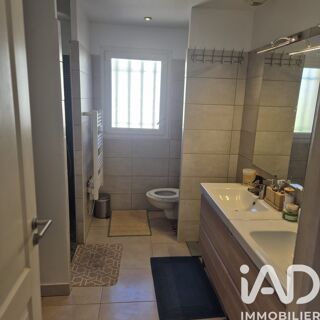  Maison � vendre 5 pi�ces 103 m�