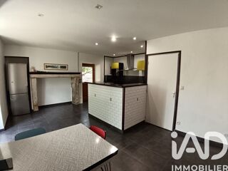  Maison � vendre 7 pi�ces 185 m�