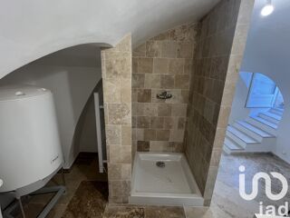  Appartement � vendre 2 pi�ces 25 m�