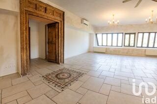  Appartement � vendre 2 pi�ces 90 m�