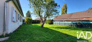  Maison � vendre 5 pi�ces 107 m�