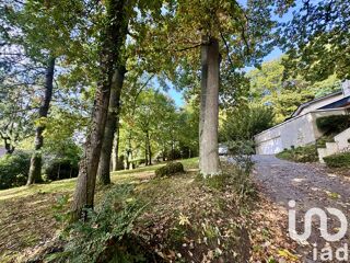  Villa � vendre 9 pi�ces 220 m�