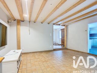  Maison � vendre 7 pi�ces 125 m�