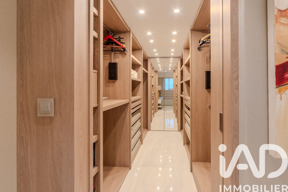 � vendre  Appartement Cannes (06400)