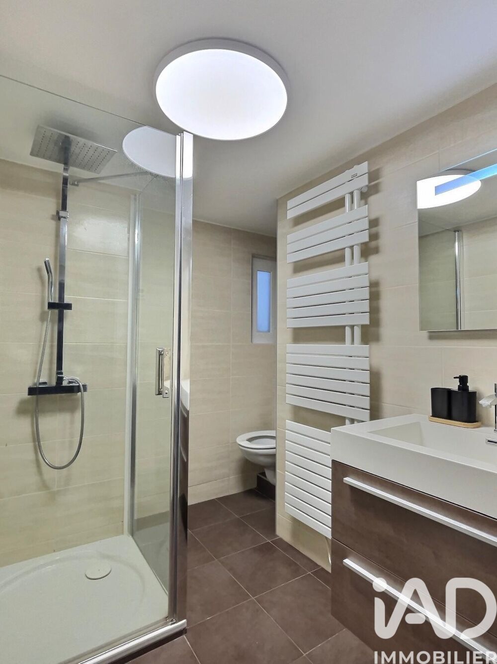 � vendre  Villa G�rardmer (88400)