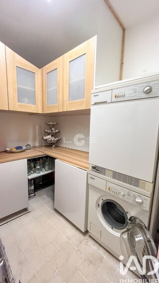  Maison  vendre 6 pices 129 m