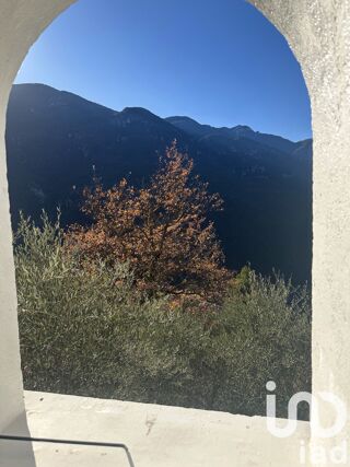  Maison � vendre 4 pi�ces 70 m�