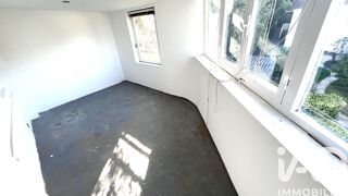  Maison � vendre 9 pi�ces 150 m�