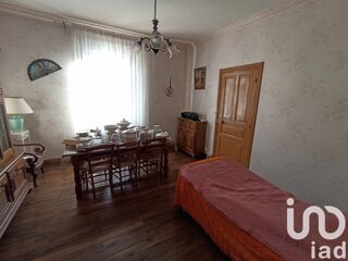  Maison � vendre 5 pi�ces 105 m�