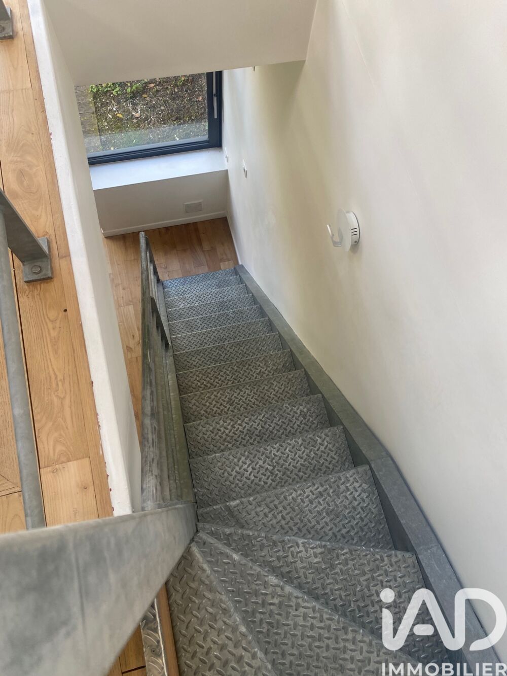 � vendre  Maison M�rignac (33700)