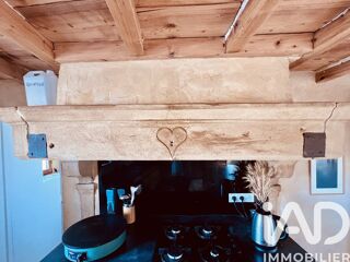  Maison � vendre 6 pi�ces 157 m�