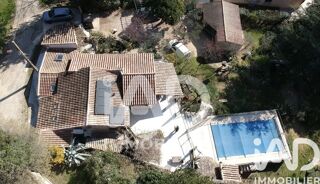  Maison � vendre 4 pi�ces 100 m�