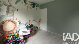  Maison � vendre 6 pi�ces 136 m�