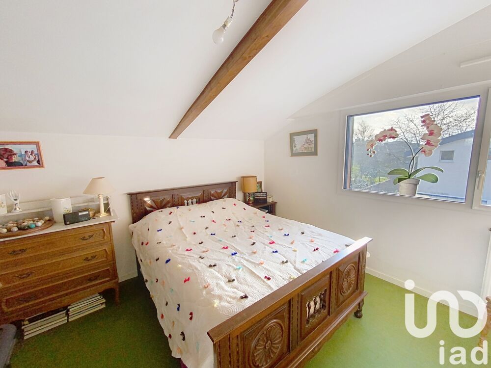 � vendre  Villa Rennes (35200)