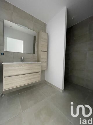  Maison � vendre 3 pi�ces 70 m�