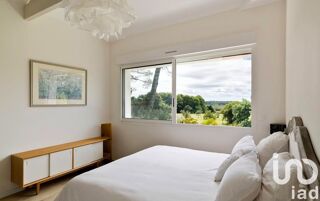  Maison  vendre 8 pices 263 m