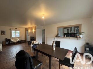  Maison � vendre 5 pi�ces 110 m�