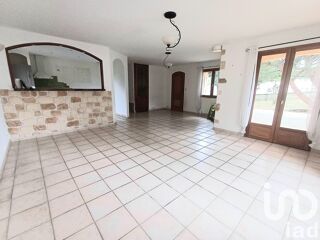  Maison  vendre 4 pices 95 m