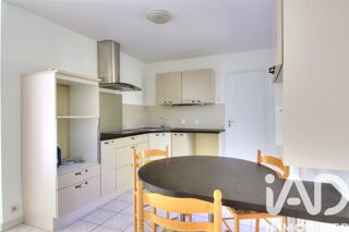  Maison � vendre 7 pi�ces 163 m�