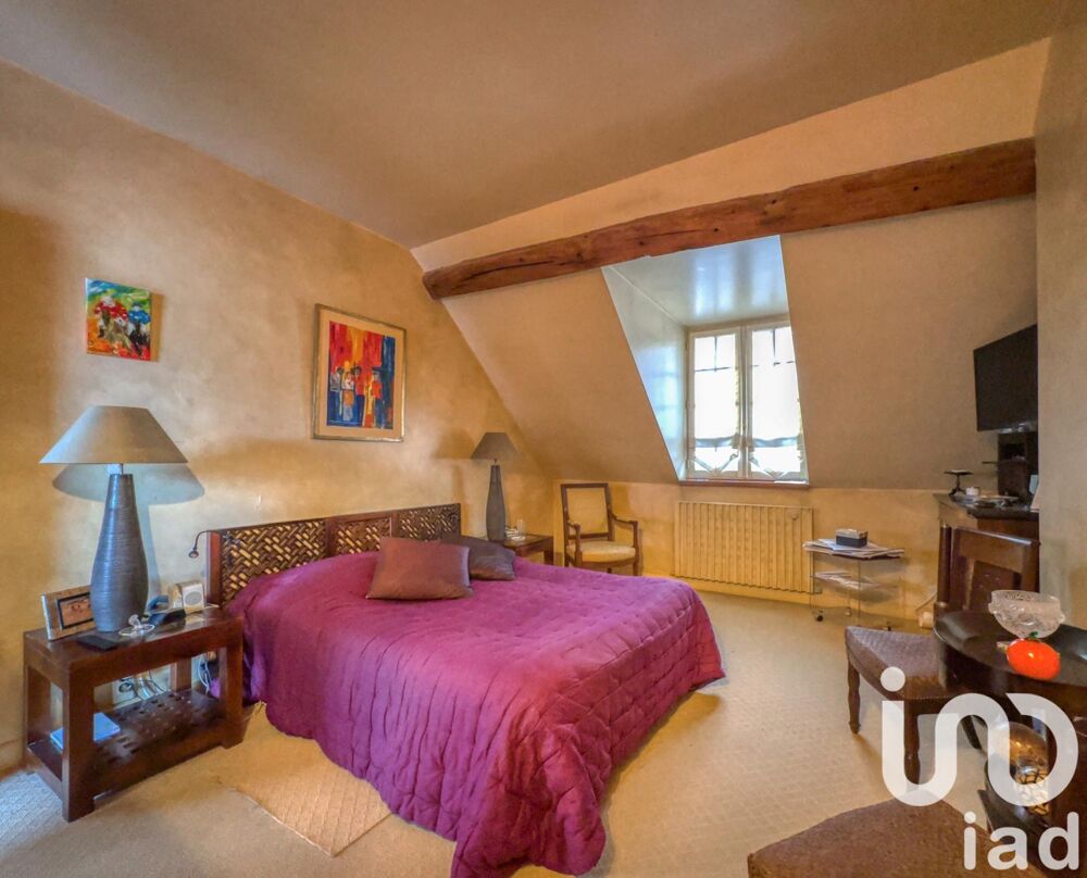 � vendre  Maison Compi�gne (60200)