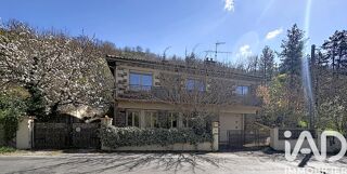  Maison � vendre 4 pi�ces 140 m�