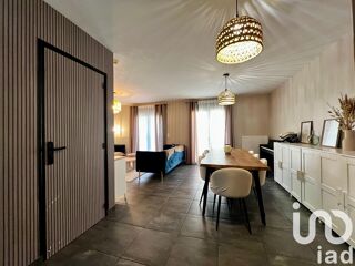  Maison � vendre 6 pi�ces 87 m�