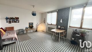  Maison  vendre 8 pices 169 m