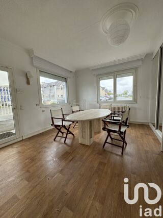  Maison � vendre 6 pi�ces 131 m�