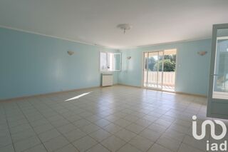  Maison � vendre 6 pi�ces 154 m�