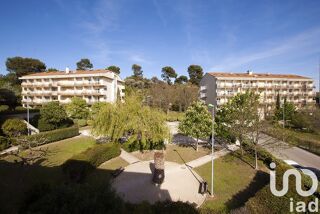  Appartement � vendre 2 pi�ces 30 m�