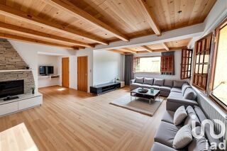  Maison � vendre 5 pi�ces 144 m�