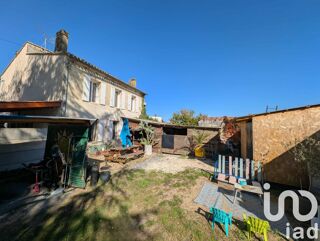  Maison  vendre 4 pices 72 m