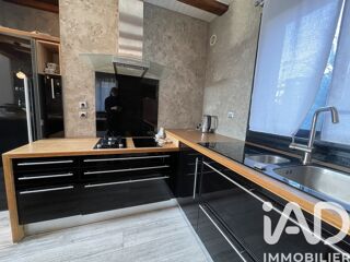  Maison � vendre 6 pi�ces 183 m�