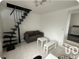  Maison  louer 3 pices 35 m
