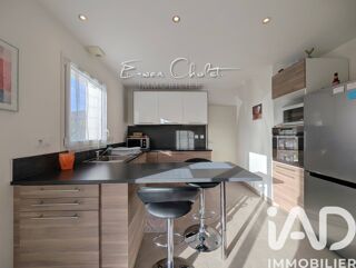  Maison � vendre 3 pi�ces 72 m�