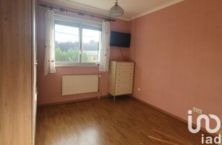  Maison � vendre 4 pi�ces 69 m�