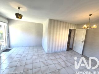  Maison � vendre 5 pi�ces 95 m�