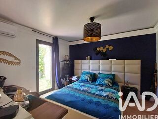  Immeuble � vendre 500 m�