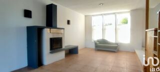  Maison � vendre 5 pi�ces 111 m�