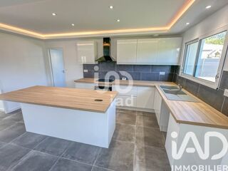  Maison � louer 5 pi�ces 140 m�