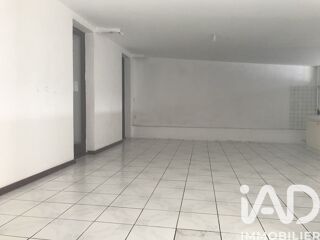  Maison � vendre 6 pi�ces 162 m�