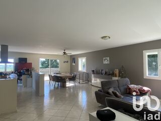  Maison  vendre 4 pices 115 m