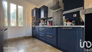  Maison � vendre 5 pi�ces 87 m�