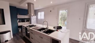  Maison � vendre 5 pi�ces 155 m�