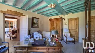  Maison � vendre 9 pi�ces 240 m�